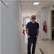 Je donne des cours en génie électrique et électronique. Logiciel caneco. Xlpro3